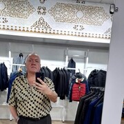 ���������� �������, ���� ������� �������, 57 ���, ������������ ��� ����� � ���������, c�������� ���������