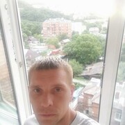 ���������� �����������, ���� ������� ������, 38 ���, ������������ ��� ������, ����� � ���������, c�������� ���������