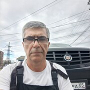  -,   , 54 ,   