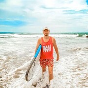 ���������� ������, ���� ������� ������, 40 ���, ������������ ��� ������, ����� � ���������