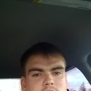 ���������� �������-���������, ���� ������� �������, 33 ����, ������������ ��� ������, ����� � ���������, c�������� ���������