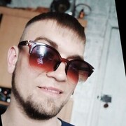 ���������� �����������-��-�����, ���� ������� ������, 26 ���, ������������ ��� ������, ����� � ���������