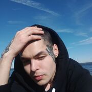  ,   , 24 ,   ,   , c , 