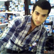 ���������� ����, ���� ������� Parvin, 39 ���, ������������ ��� ����� � ���������, c�������� ���������