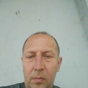  ,  , 55