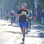 ���������� ������, ���� ����� SEEKREET, 23 ����, ������������ ��� ������, ����� � ���������, c�������� ���������, ���������