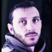  ,   , 35 ,     , c 