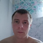 ���������� �����, ���� ������� ����, 33 ����, ������������ ��� c�������� ���������