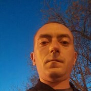 ���������� �����, ���� ������� ����, 38 ���, ������������ ��� ������, ����� � ���������, c�������� ���������, ���������