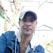 ���������� ��������, ���� ������� ��������, 40 ���, ������������ ��� c�������� ���������