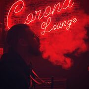 ���������� ������, ���� ������� ����, 27 ���, ������������ ��� ������, ����� � ���������, ���������