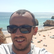  ,   , 36 ,   ,   , c , 