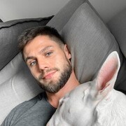 ���������� ������, ���� ������� ������, 43 ����, ������������ ��� ������, ����� � ���������