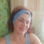  ,   , 47 ,     , c 