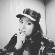  ,   , 30 ,   ,   , c , 