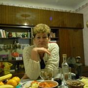 ���������� ������������, ���� ������� Nataly, 60 ���, ������������ ��� ������, ����� � ���������, c�������� ���������