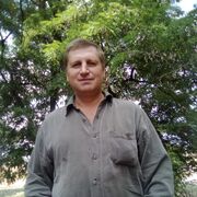 ���������� ��������, ���� ������� ������, 45 ���, ������������ ��� ������, ����� � ���������