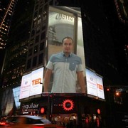  Praha,   Rustam, 42 ,   ,   , c , 