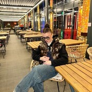  -,   , 24 ,   ,   , c 