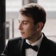 ���������� ������, ���� ������� �����, 31 ���, ������������ ��� ������, ����� � ���������, c�������� ���������, ���������