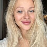  ,  , 28