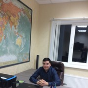 ���������� ���������, ���� ������� ������, 33 ����, ������������ ��� ���������