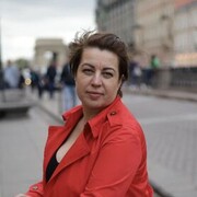  -,   , 48 ,   ,   