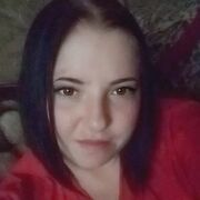 ���������� ���, ���������