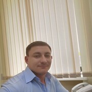 ���������� ������-��-����, ���� ������� �����, 35 ���, ������������ ��� ������, ����� � ���������, c�������� ���������