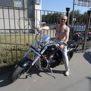  ,   , 58 ,   