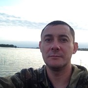 ���������� ���������, ���� ������� ������, 48 ���, ������������ ��� ������, ����� � ���������, c�������� ���������