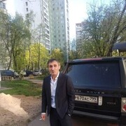  ,   Sos, 43 ,   ,   