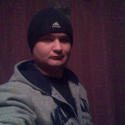  ,   NephilimFox, 37 ,   ,   , c , 