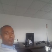  ,   , 46 ,   ,   , c , 
