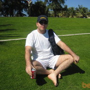  ,   Alex, 82 ,   ,   , c 