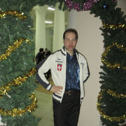 ���������� ��������, ���� ������� ������, 47 ���, ������������ ��� ������, ����� � ���������, c�������� ���������