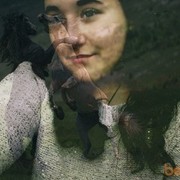 ���������� �����-���������, ���� ������� ������, 30 ���, ������������ ��� ������