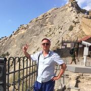  ,   , 46 ,   ,   , c , 