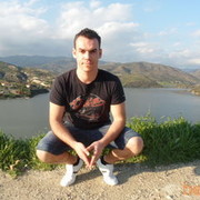  Limassol,  Killtec, 42