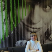 ���������� �����������, ���� ������� �������, 48 ���, ������������ ��� ����� � ���������, c�������� ���������