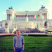 ���������� Warszawa, ���� ������� Vasyl, 30 ���, ������������ ��� ������, ����� � ���������, c�������� ���������, ���������