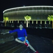  ,   Risbek, 27 ,   ,   , c 