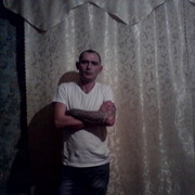  ,   , 41 ,   ,   , c 