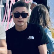 ���������� ����-���������, ���� ������� ��������, 30 ���, ������������ ��� ������, ����� � ���������