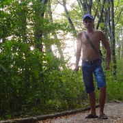  ,   Vitalic, 37 ,   ,   , c , 