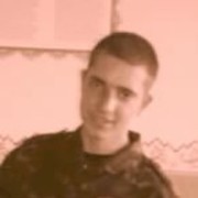 ���������� �������, ���� ������� ����, 31 ���, ������������ ��� ������, ����� � ���������, c�������� ���������