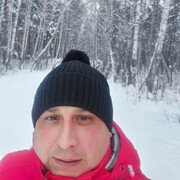 ���������� ������, ���� ������� ������, 43 ����, ������������ ��� ������, ����� � ���������, ���������