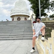  ,   , 34 ,   ,   