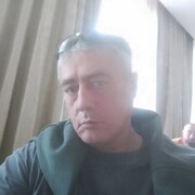 ���������� ������, ���� ������� �������, 45 ���, ������������ ��� ������, ����� � ���������, c�������� ���������, ���������