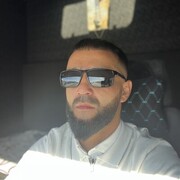  --,   , 36 ,   c 